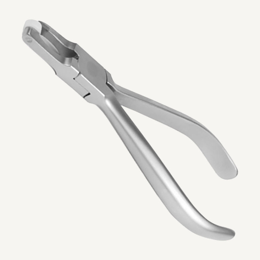 Posterior Band Remover TC