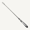 Recamier Placenta Curette