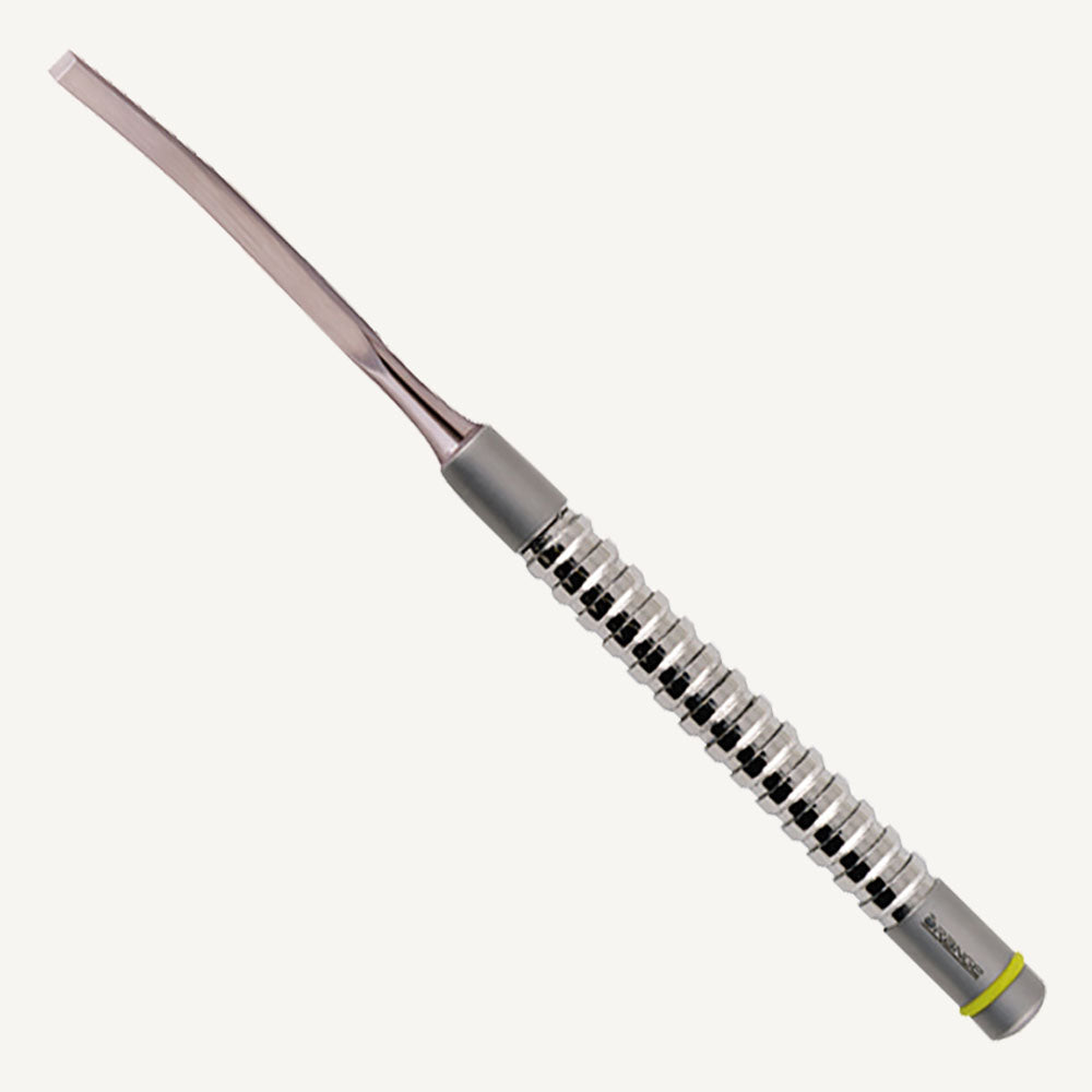 Ridge Splitting Chisel 4mm, CVD