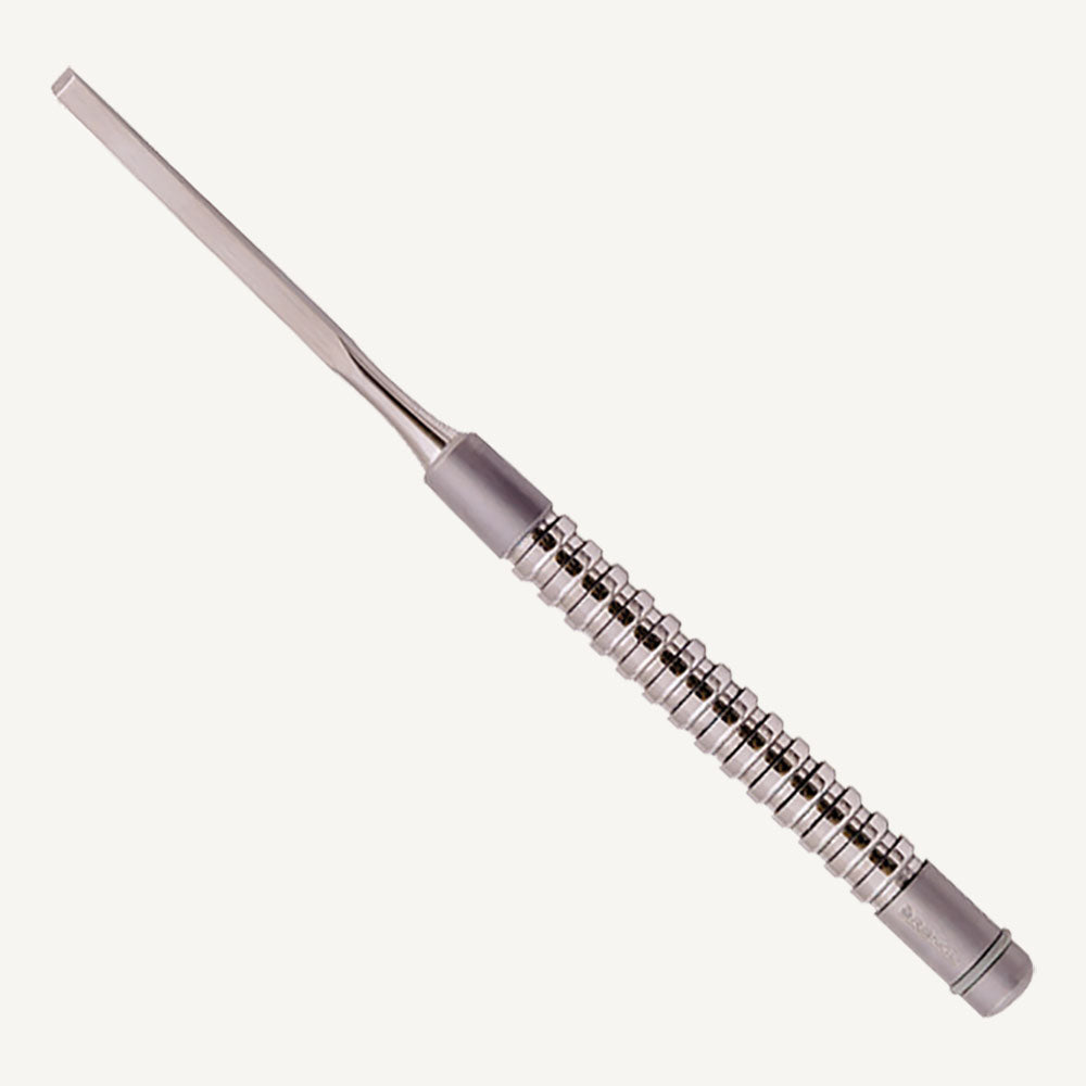 Ridge Splitting Chisel 4mm, STR