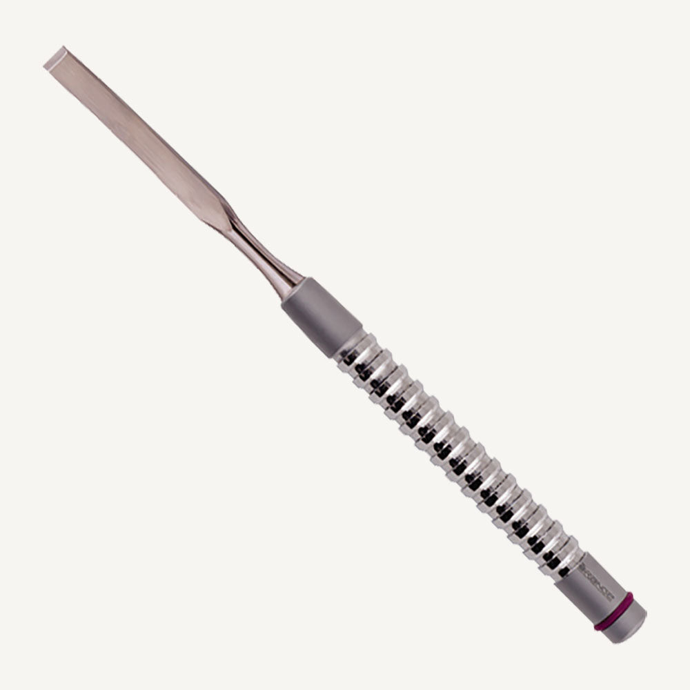 Ridge Splitting Chisel 6mm, CVD