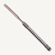 Ridge Splitting Chisel 6mm, CVD