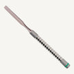 Ridge Splitting Chisel 6mm, STR