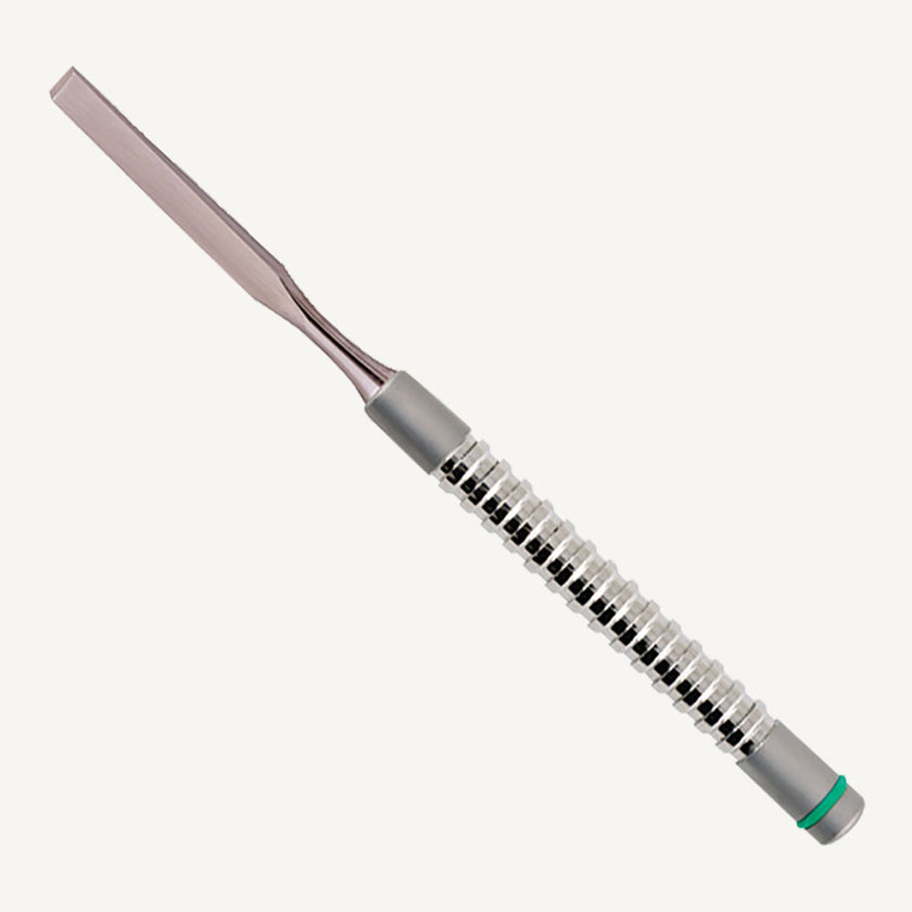 Ridge Splitting Chisel 6mm, STR