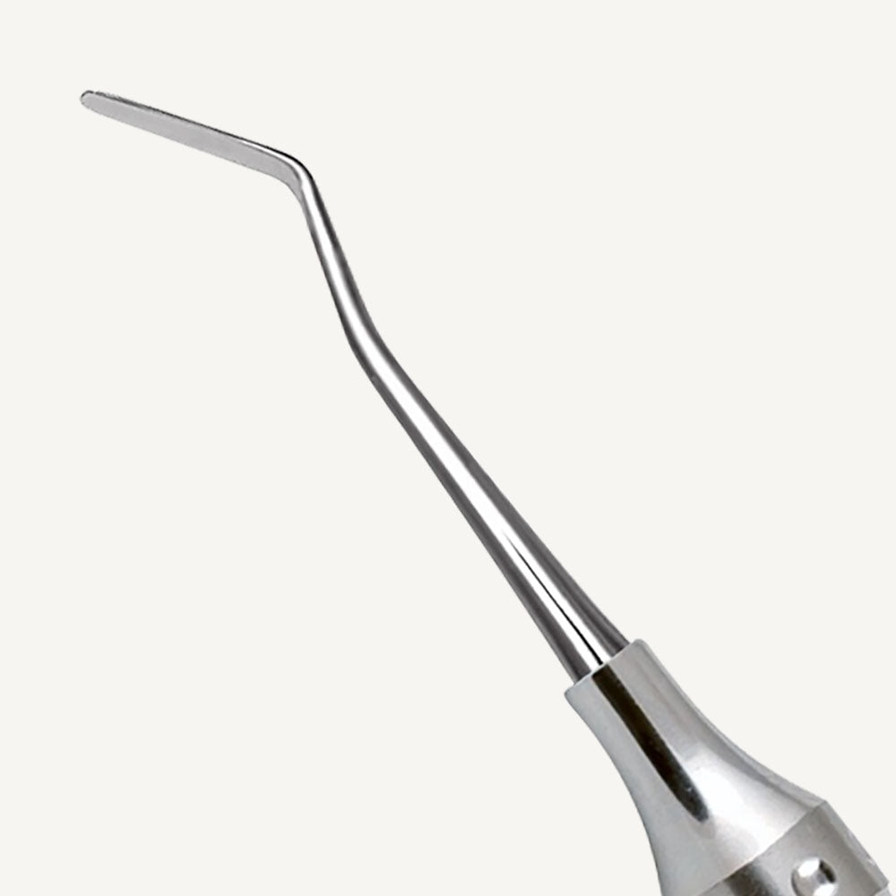 S 6 Gingival Cord Packer