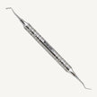 S 6 Gingival Cord Packer