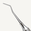 S 6 Gingival Cord Packer