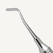 S 6 Gingival Cord Packer