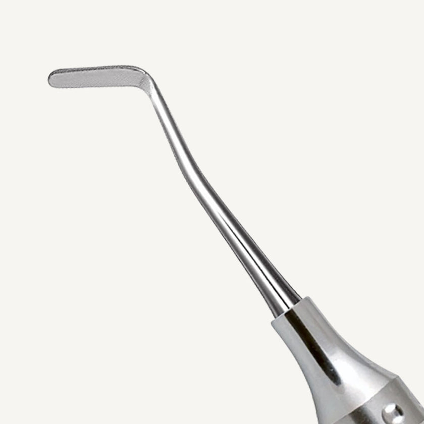 S 6 Gingival Cord Packer