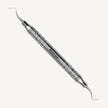 SPO Plugger Serrated