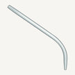 Saliva Ejector