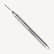 Scalpel Handle Round STR, No.3 145mm