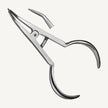 Sepator Placing Pliers