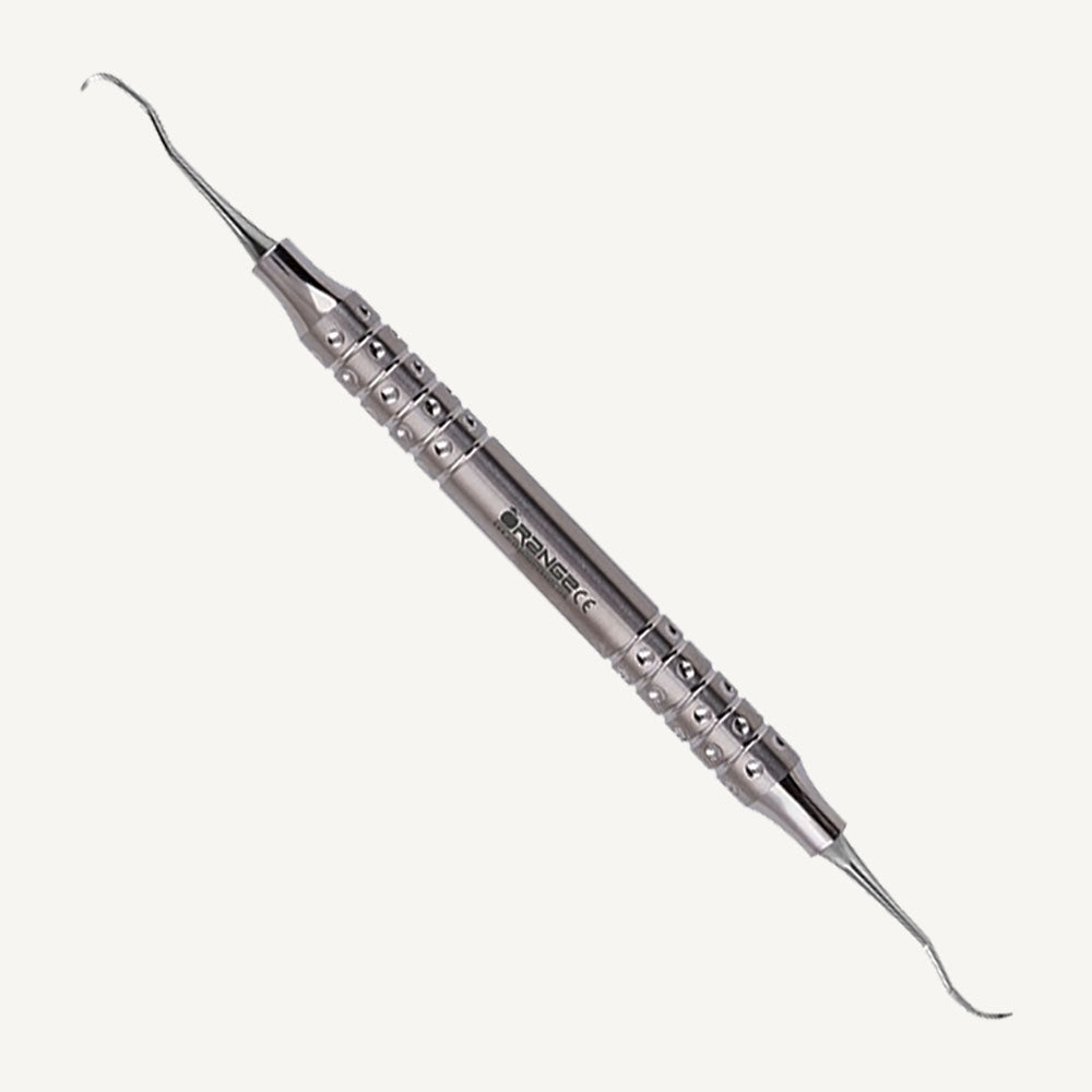 Sickle Scaler 204SD