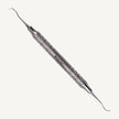 Sickle Scaler 204SD
