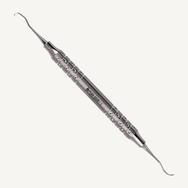 Sickle Scaler 204SD