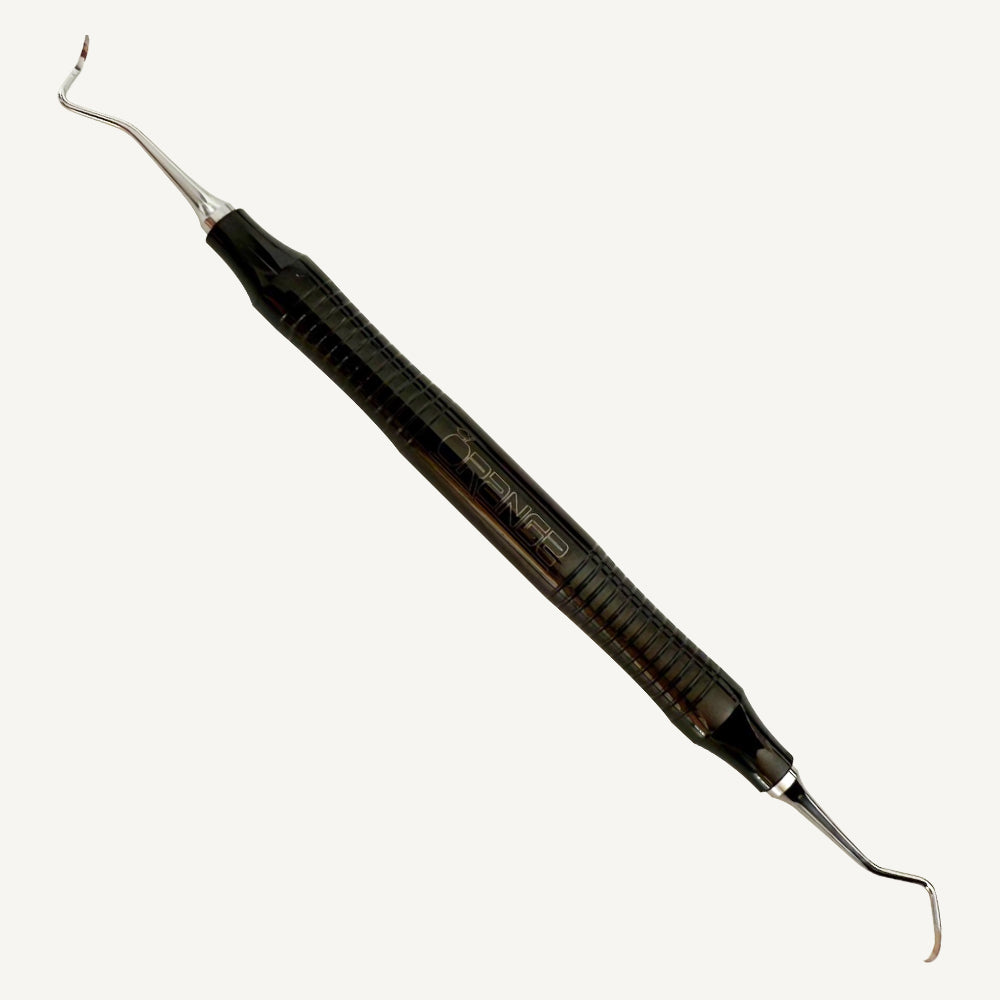 Sickle Scaler 204S