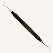 Sickle Scaler 204S