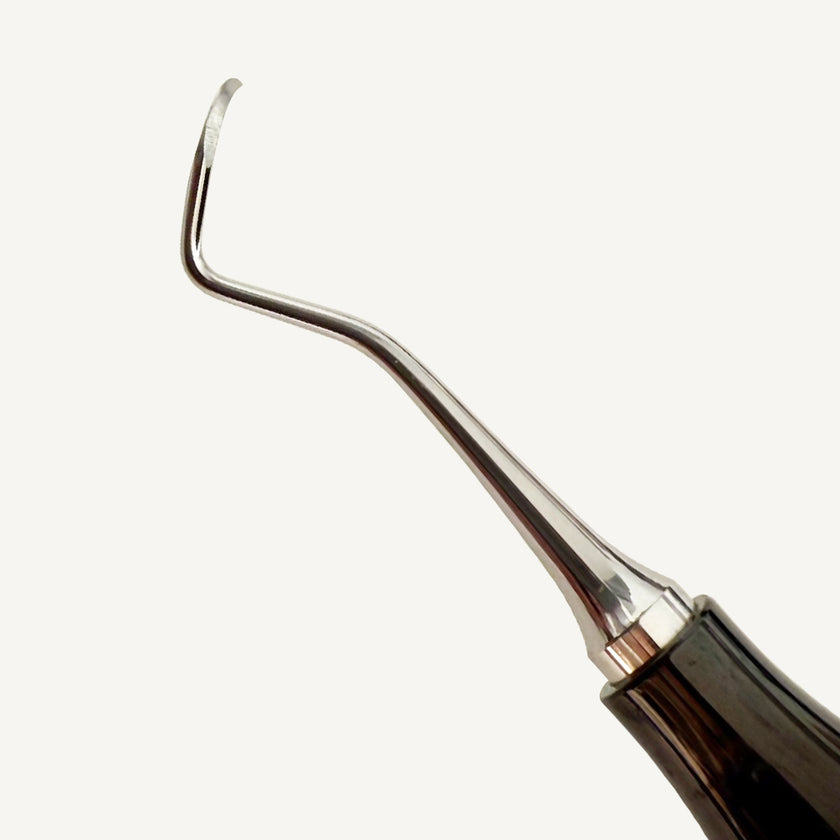 Sickle Scaler 204S