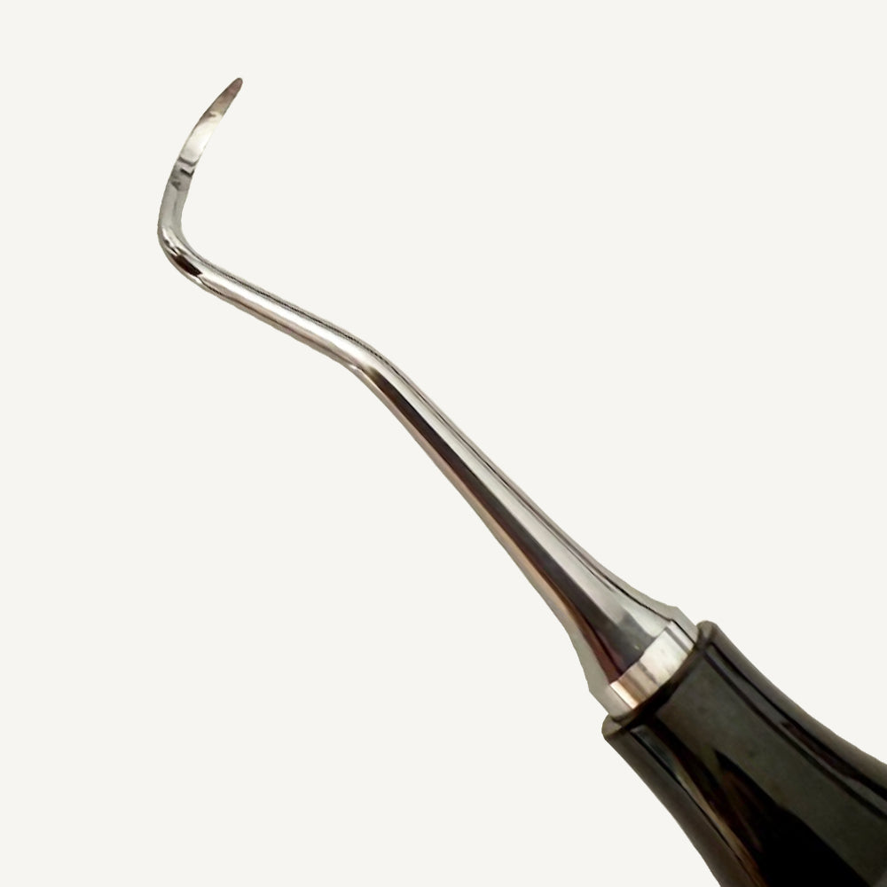 Sickle Scaler 204S