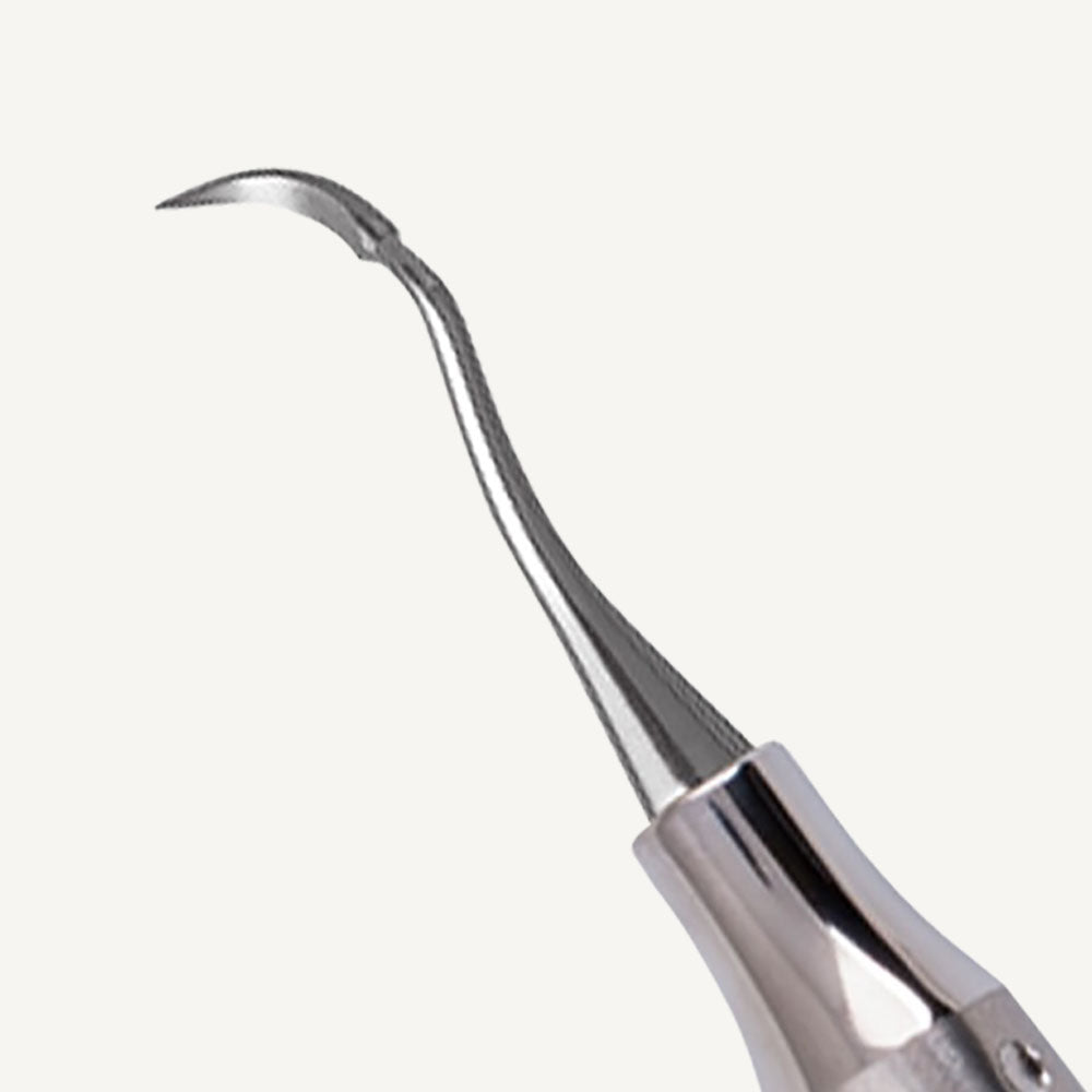 Sickle Scaler 204