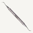 Sickle Scaler 204