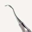 Sickle Scaler 204