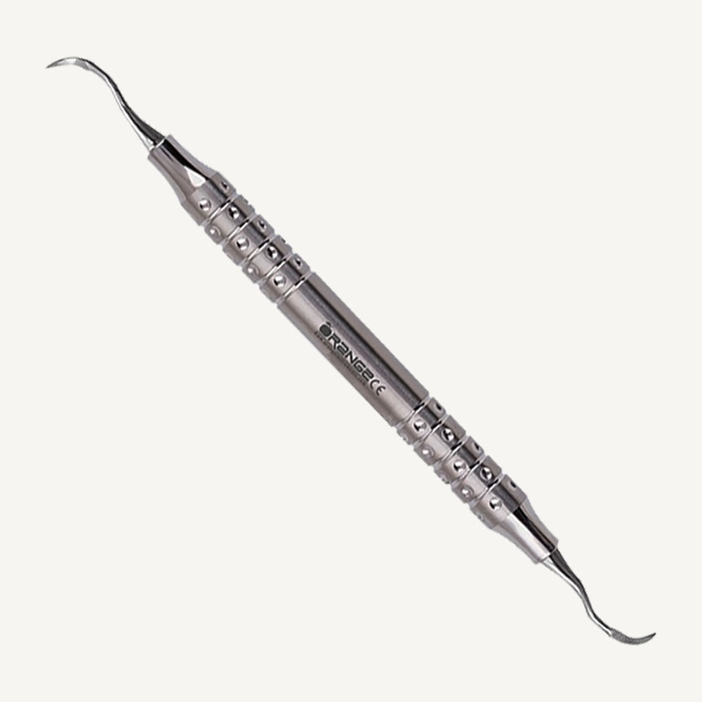 Sickle Scaler Cl 2/3