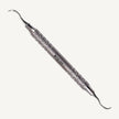 Sickle Scaler Cl 2/3