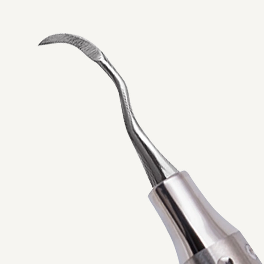 Sickle Scaler Cl 2/3