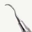 Sickle Scaler Cl 2/3