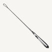 Sims Uterine Curette