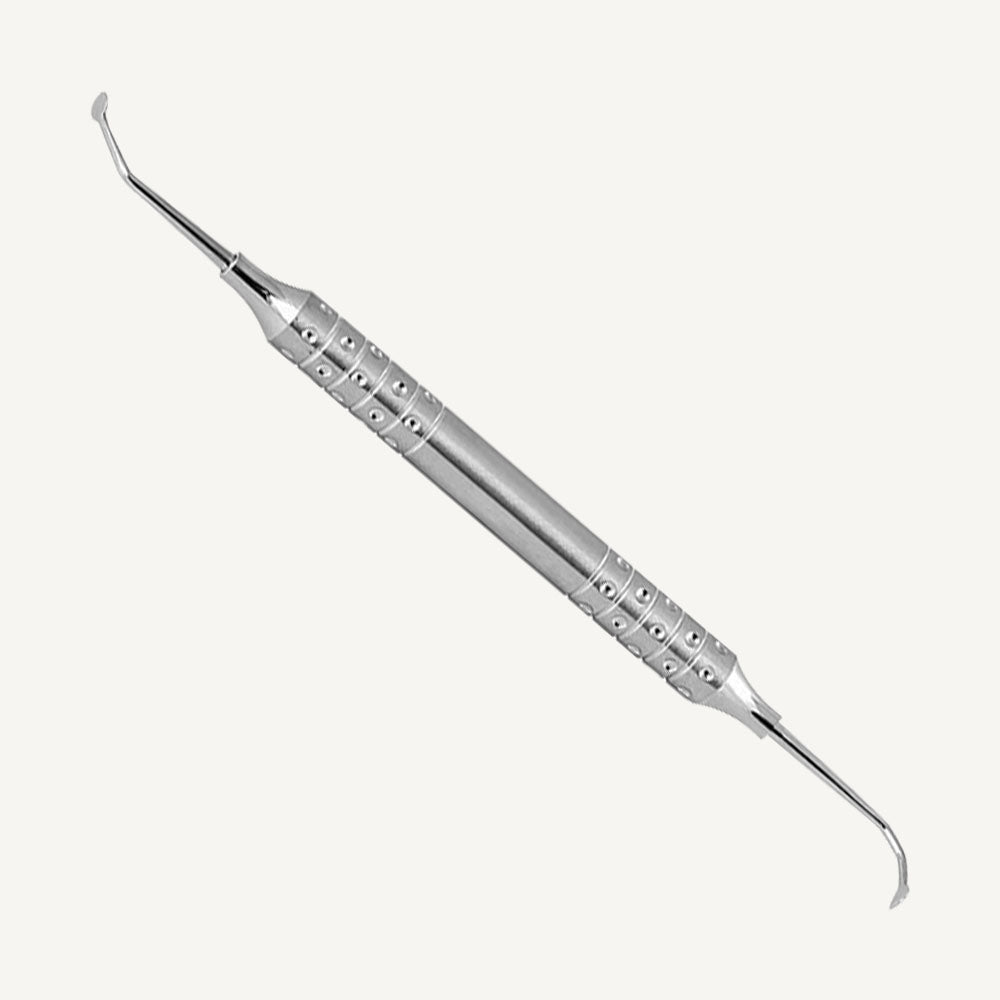 Sinus Lift Instrument