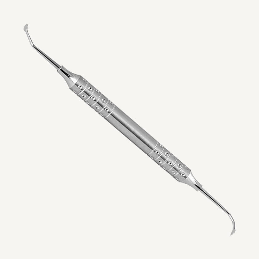 Sinus Lift Instrument