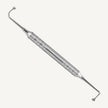 Sinus Lift Instrument