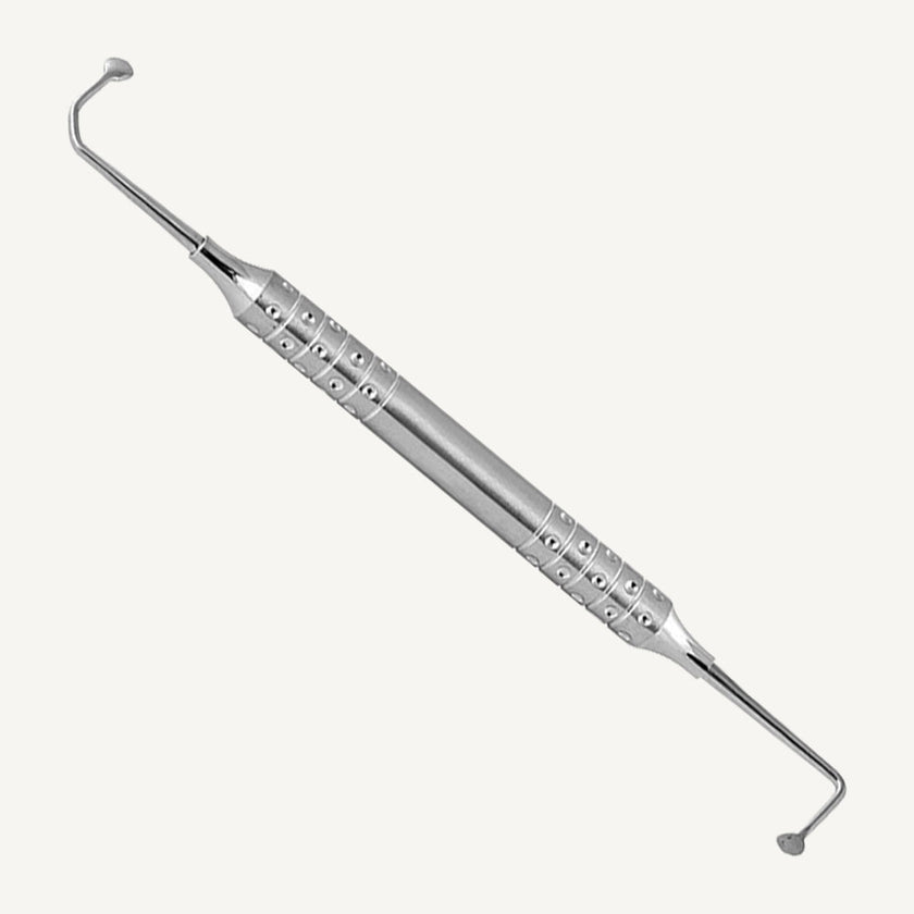 Sinus Lift Instrument
