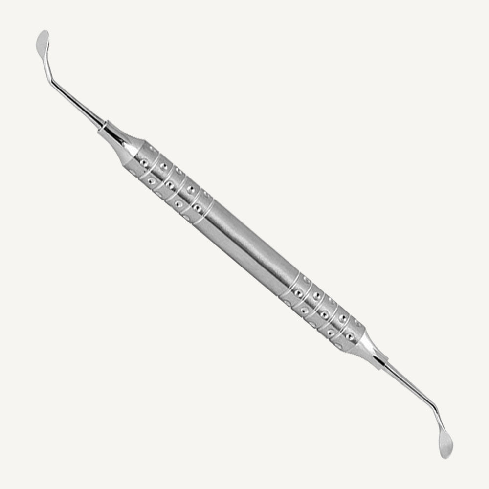 Sinus Lift Instrument