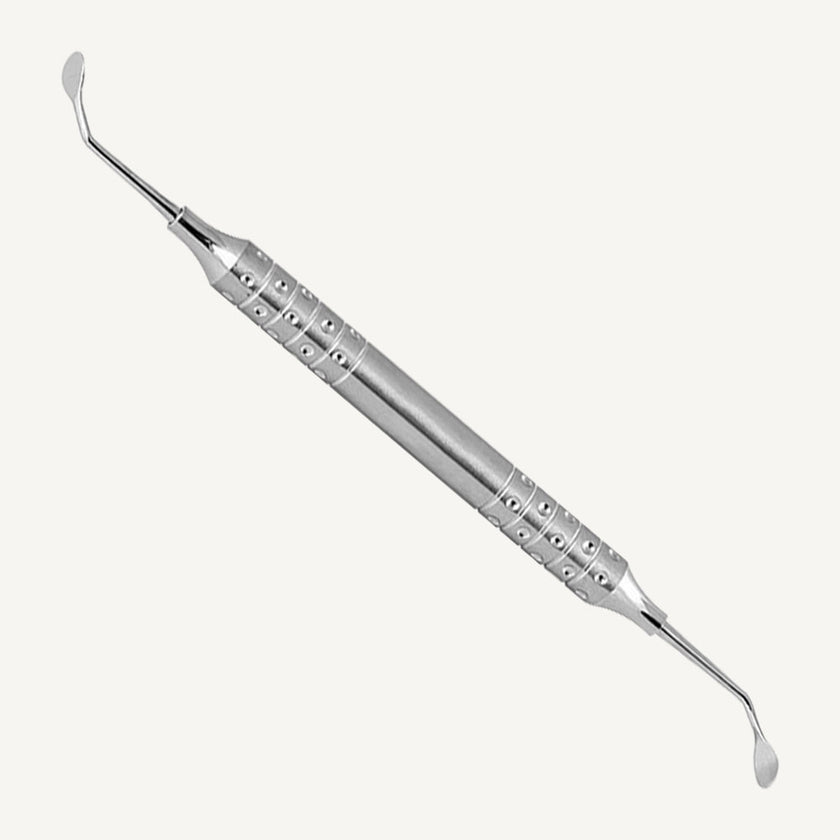 Sinus Lift Instrument