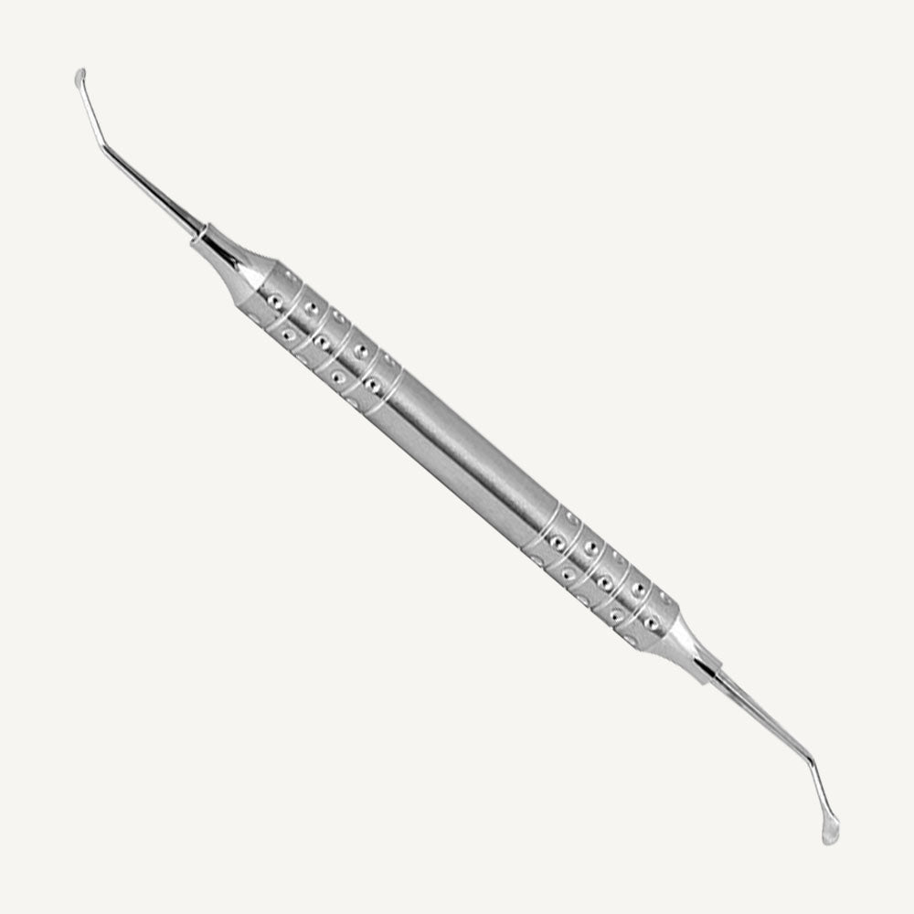 Sinus Lift Instrument
