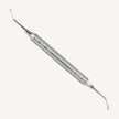 Sinus Lift Instrument