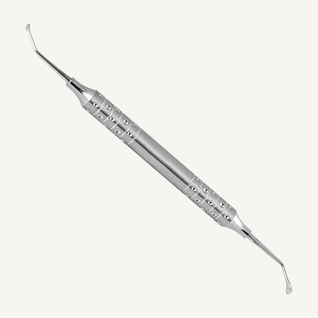 Sinus Lift Instrument