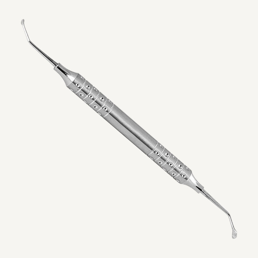 Sinus Lift Instrument