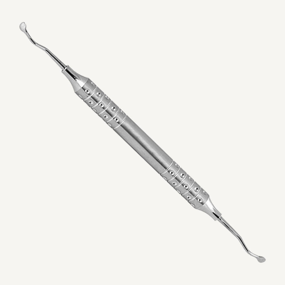 Sinus Lift Instrument