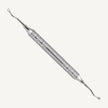 Sinus Lift Instrument