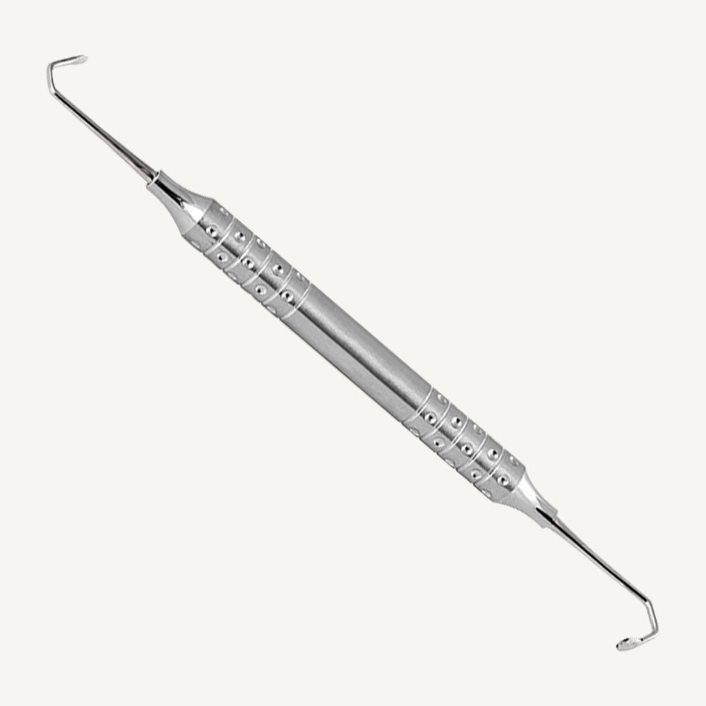 Sinus Lift Instrument