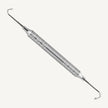 Sinus Lift Instrument