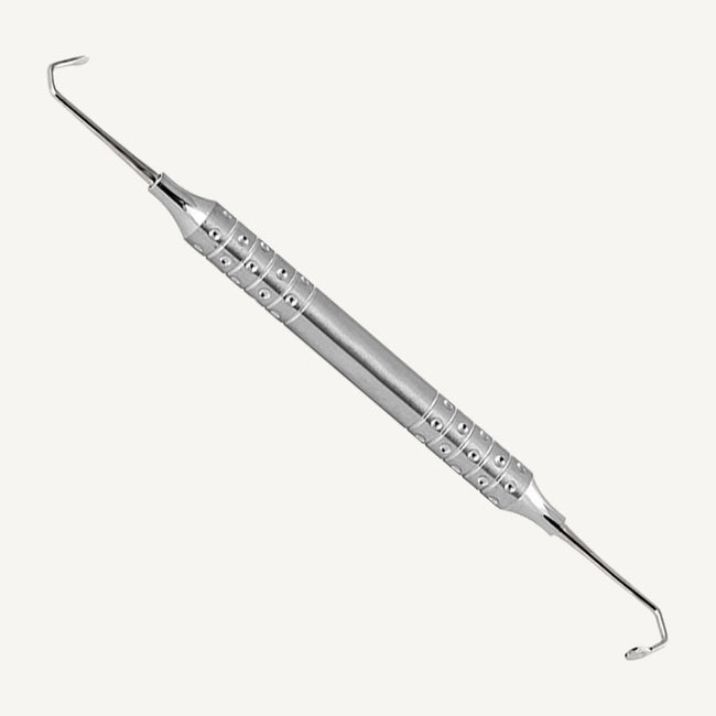 Sinus Lift Instrument