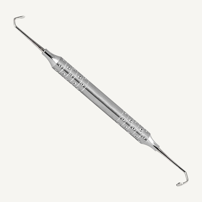 Sinus Lift Instrument