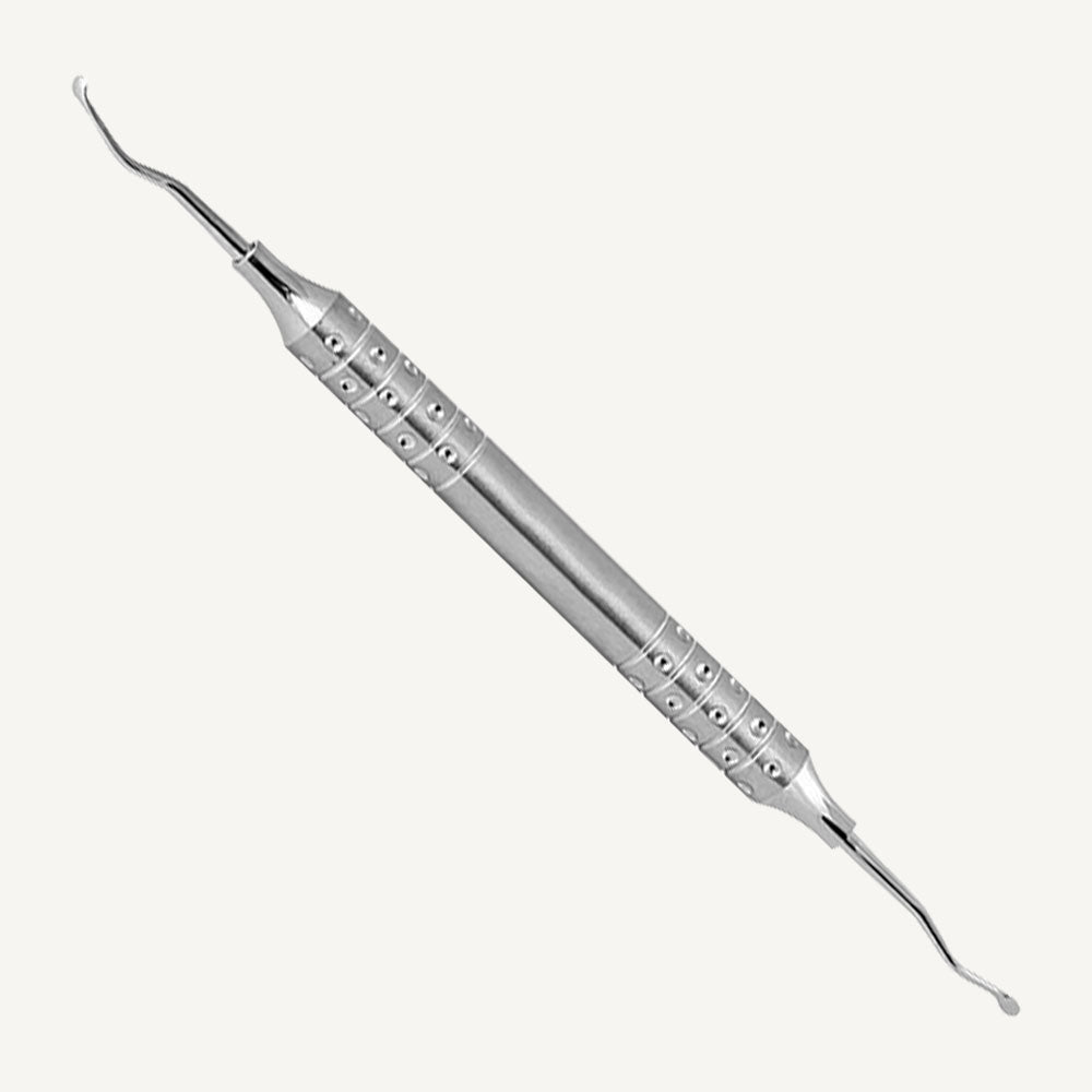 Sinus Lift Instrument