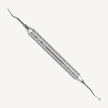 Sinus Lift Instrument